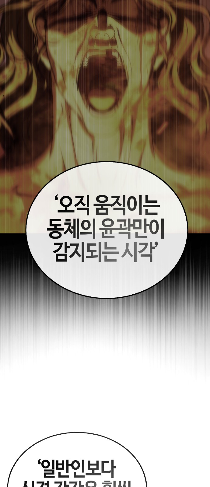 135 페이지
