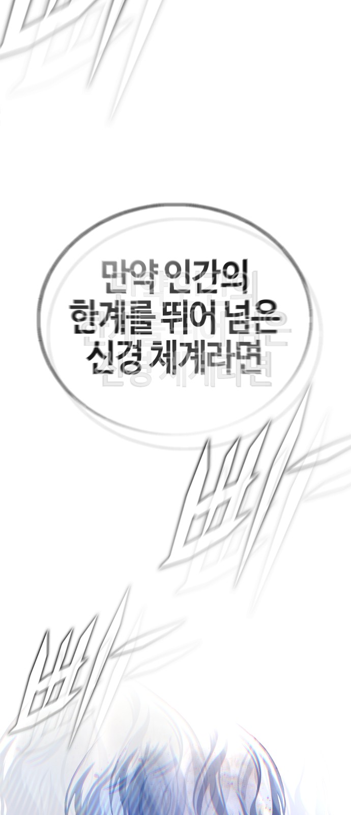 145 페이지