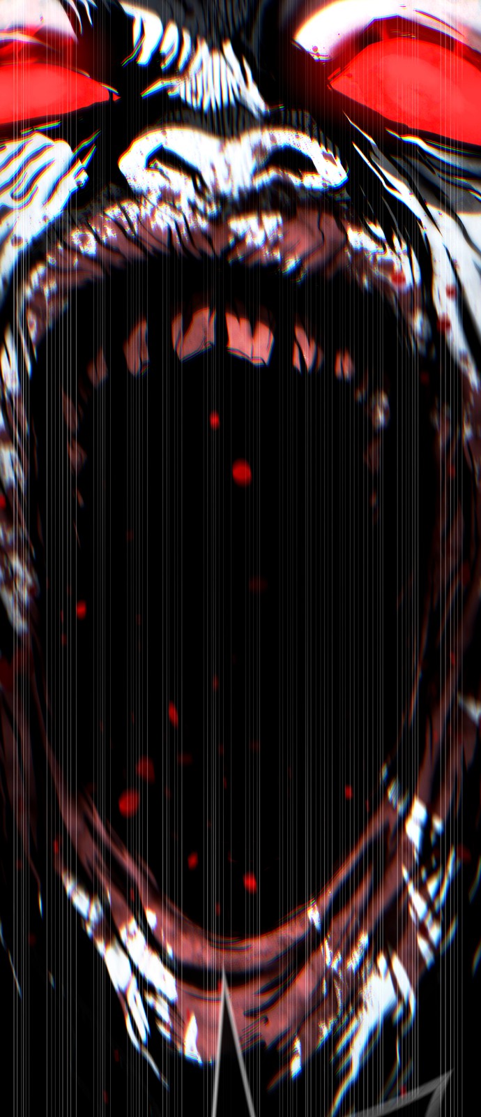 160 페이지