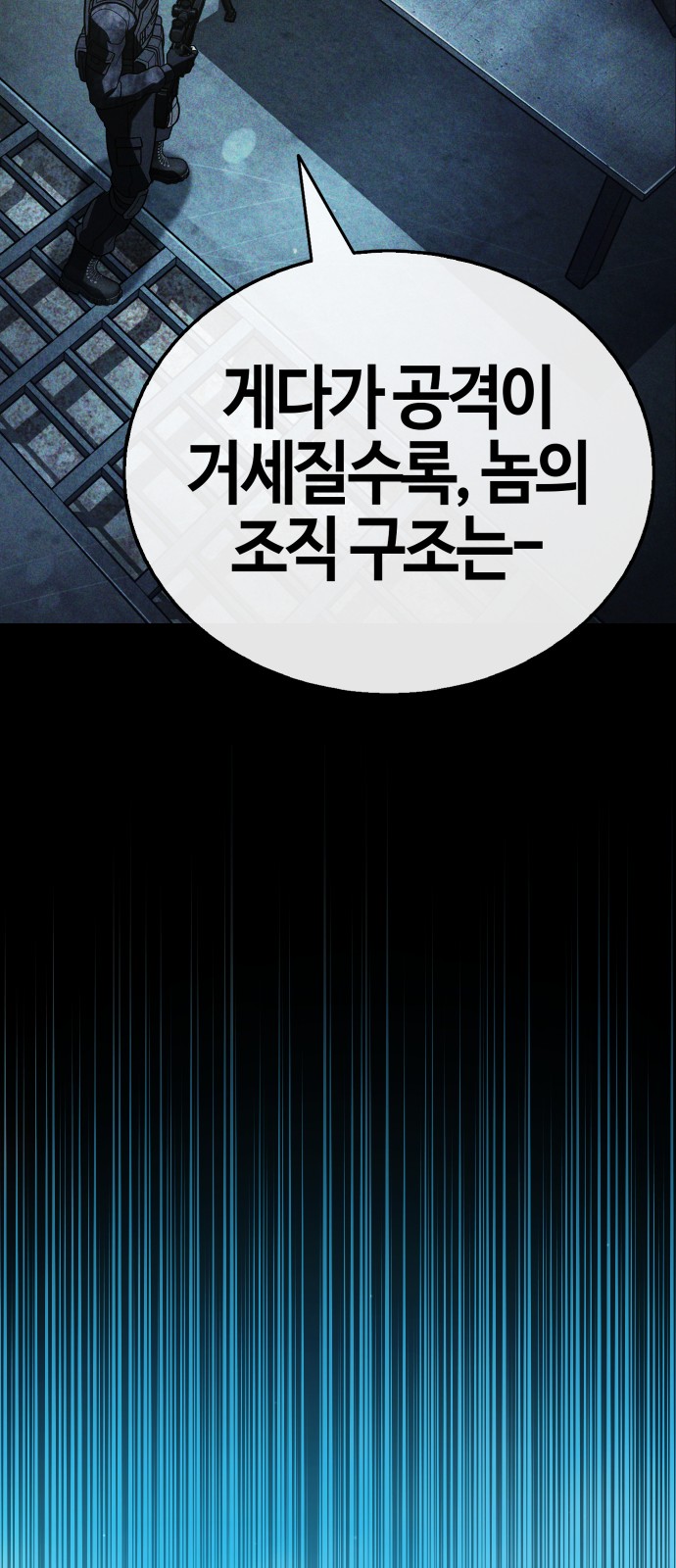 128 페이지