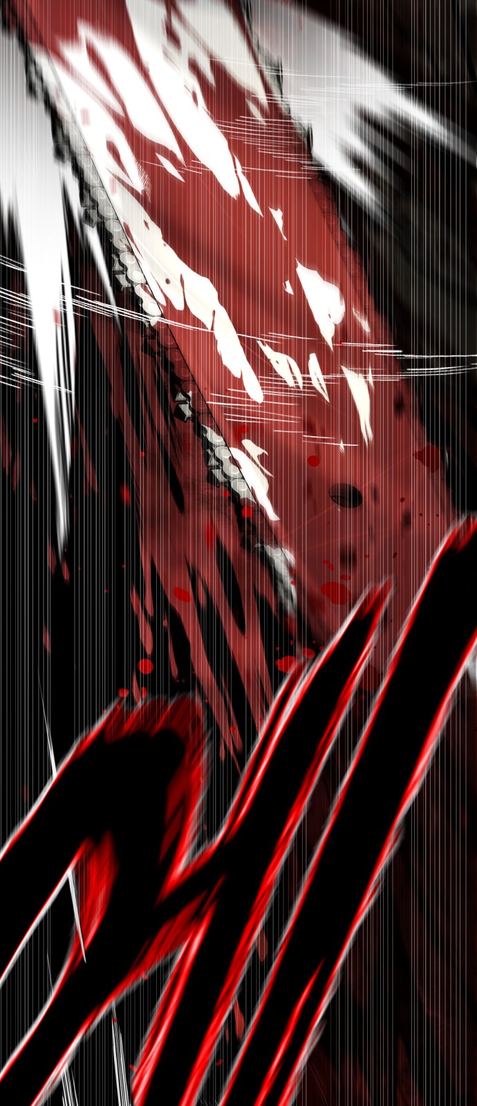 178 페이지