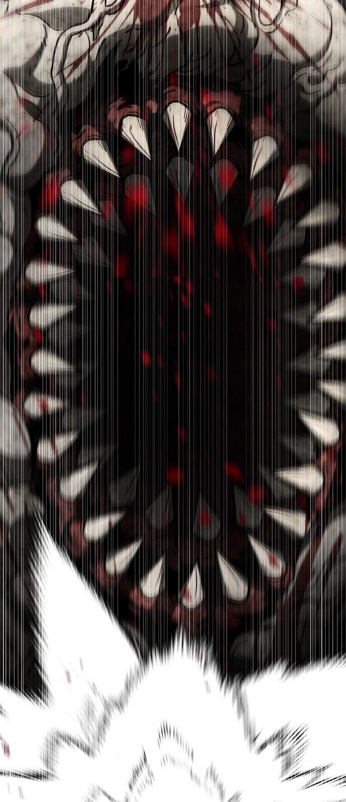189 페이지