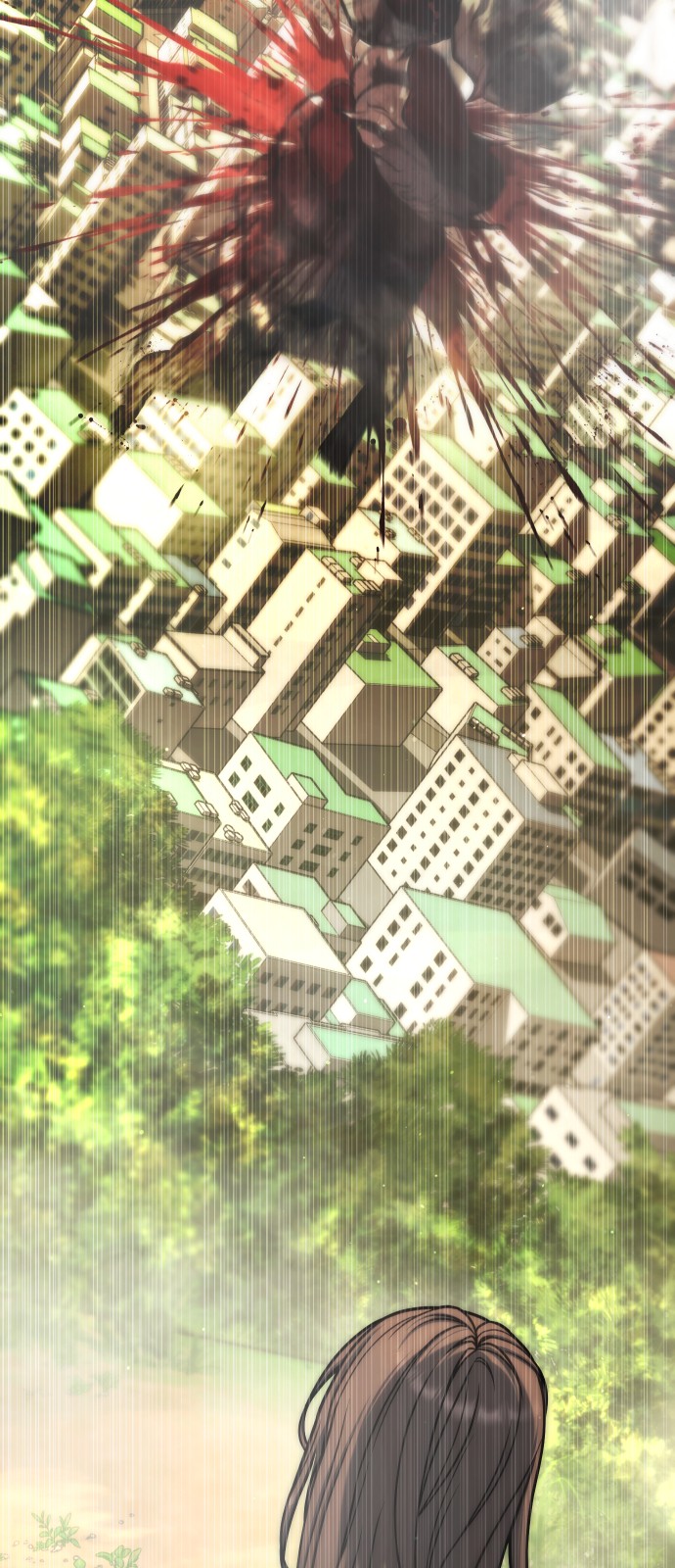 204 페이지