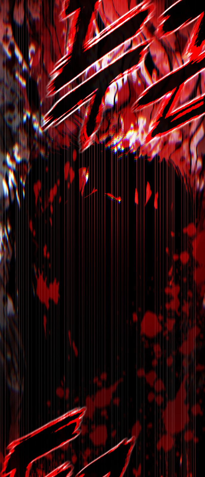 46 페이지