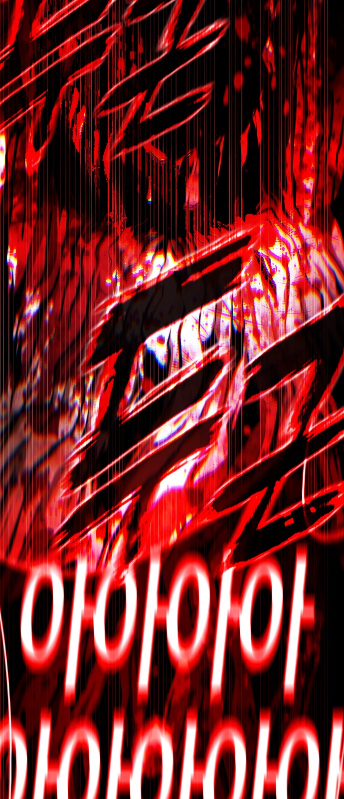 47 페이지