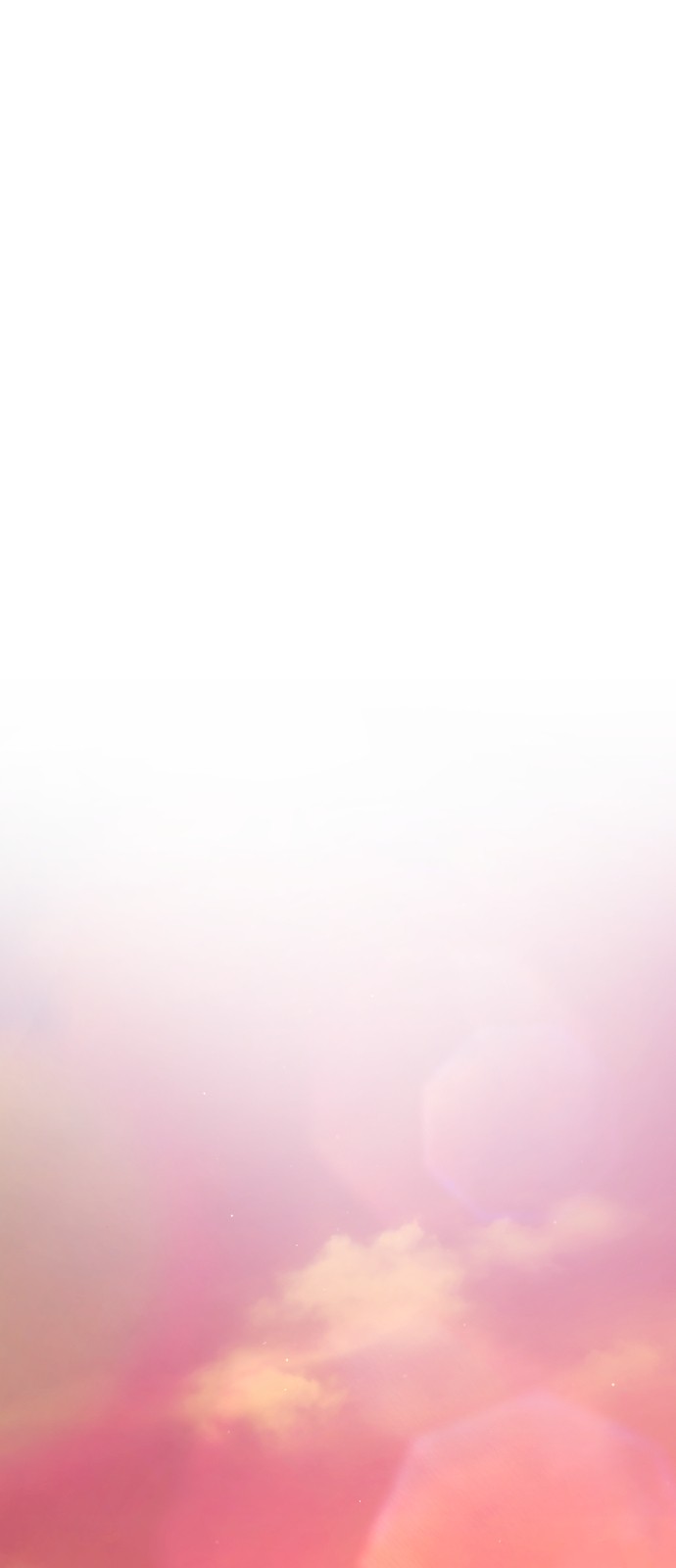 89 페이지