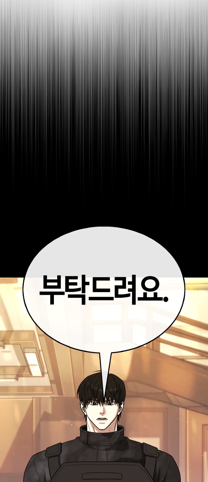 113 페이지