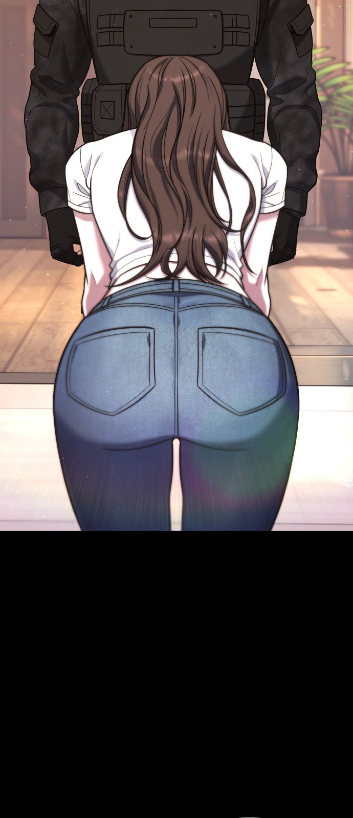 114 페이지