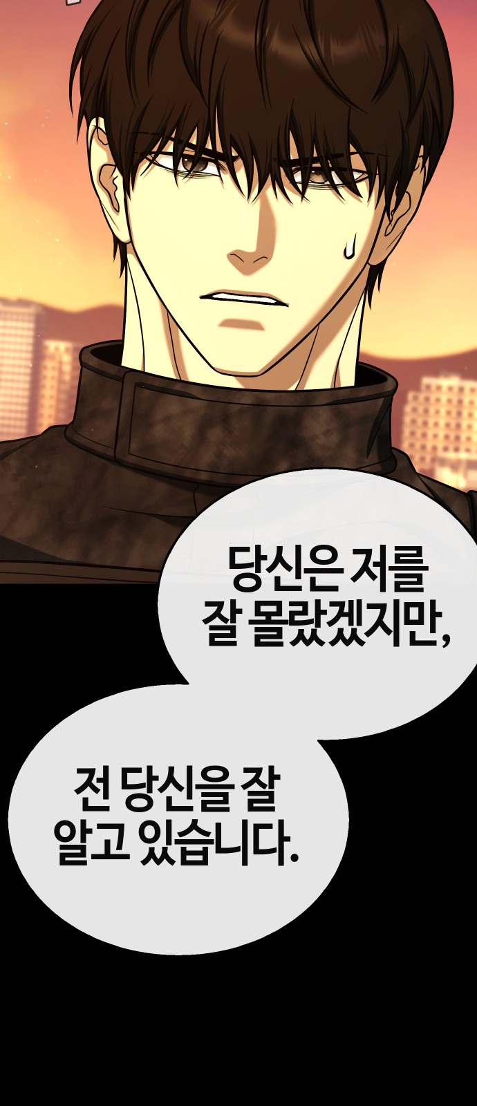 95 페이지