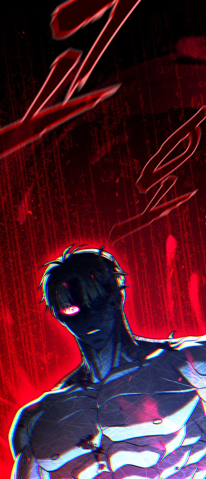 63 페이지