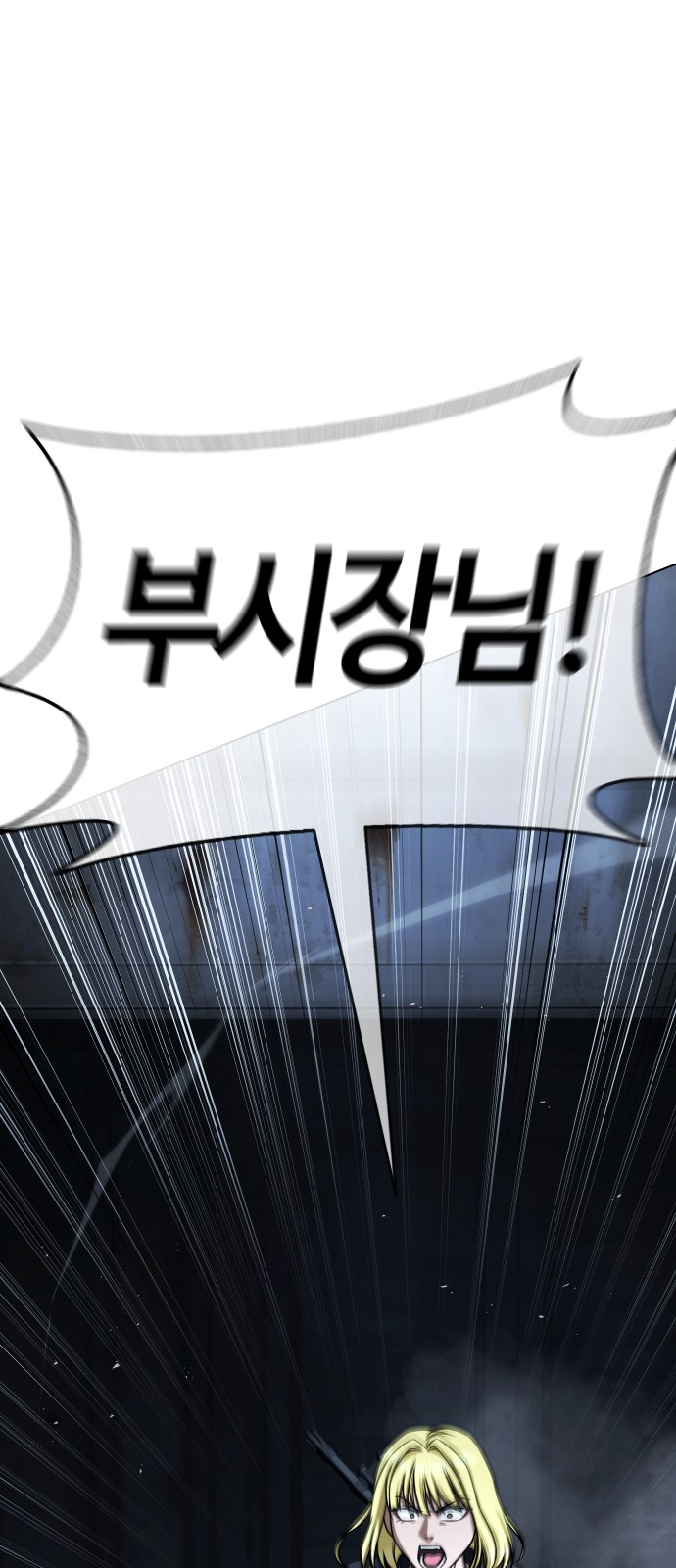 100 페이지