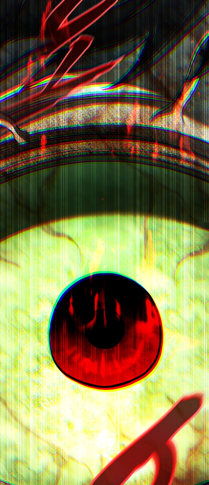 98 페이지