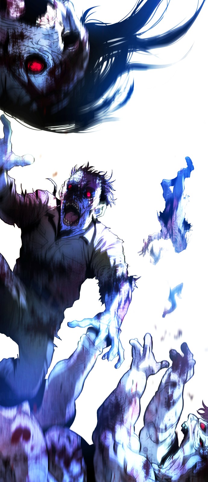 134 페이지