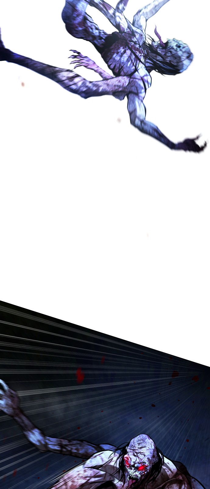 136 페이지