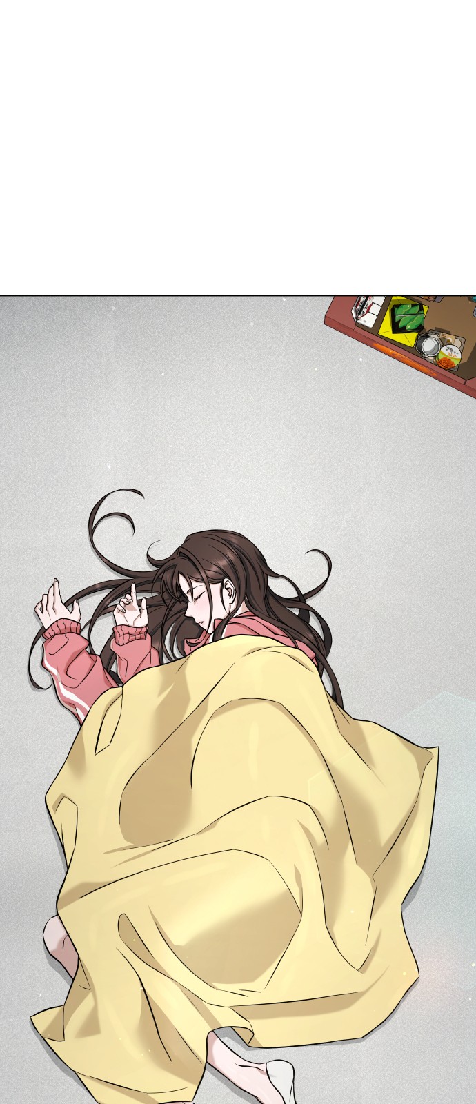 146 페이지