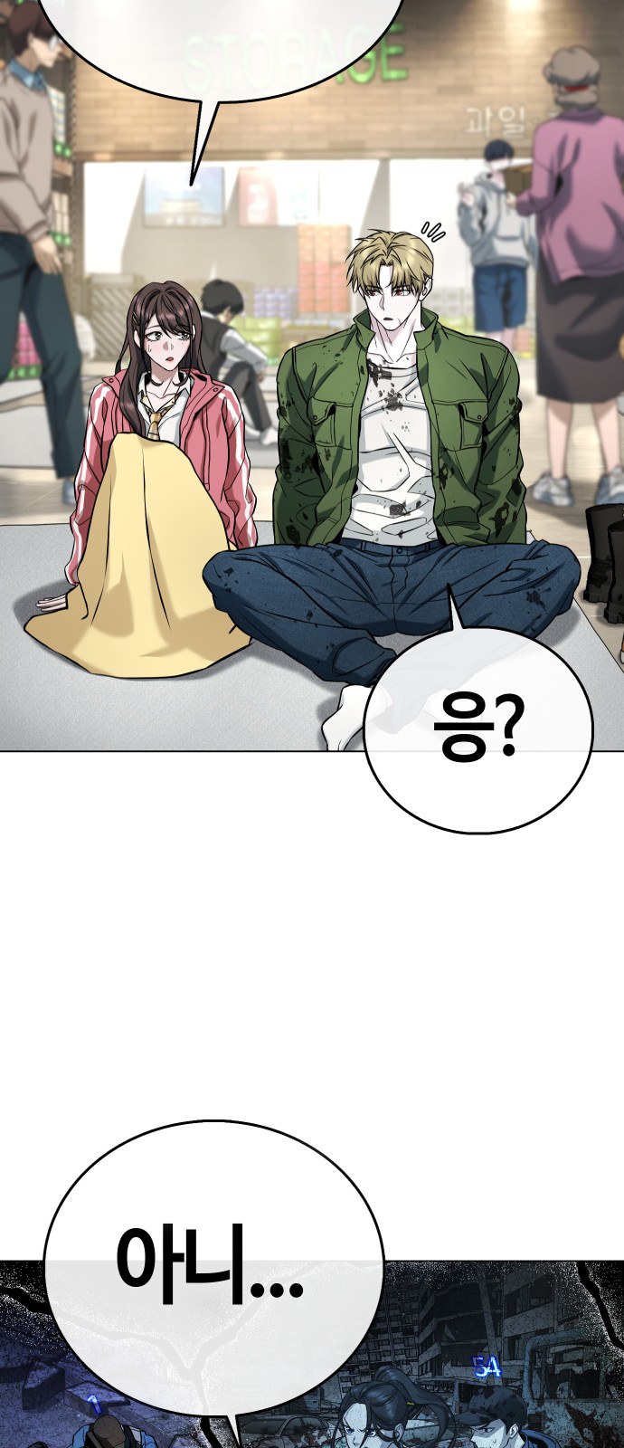 43 페이지