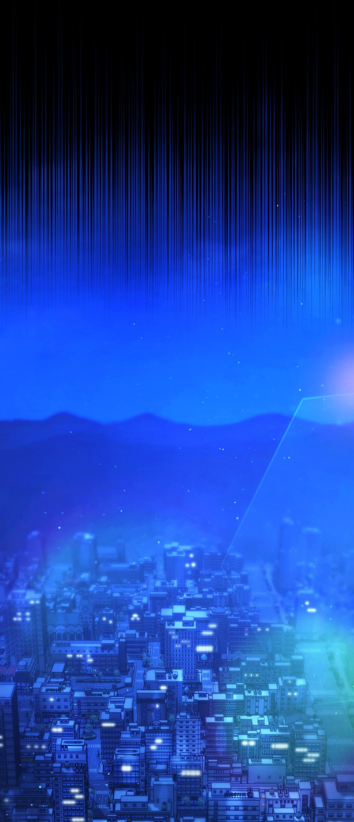 143 페이지