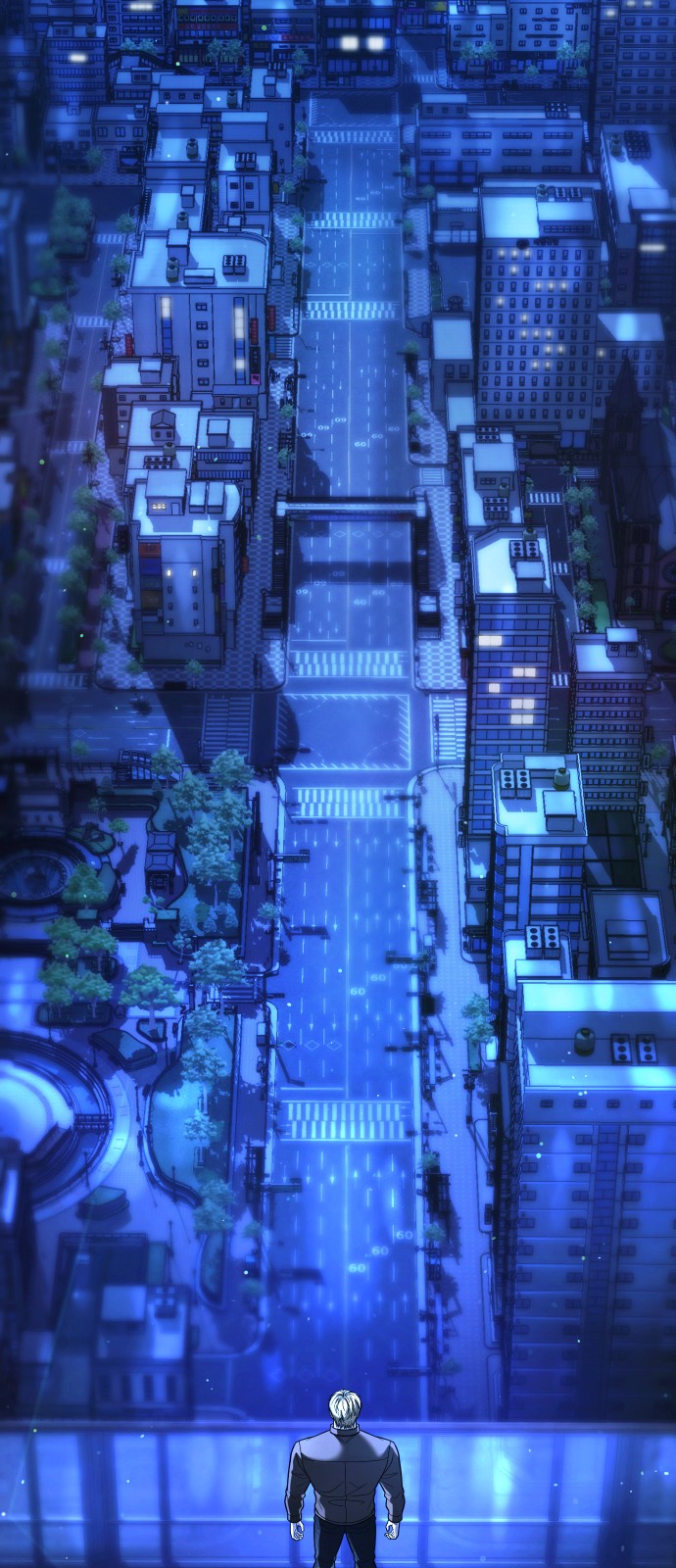 144 페이지