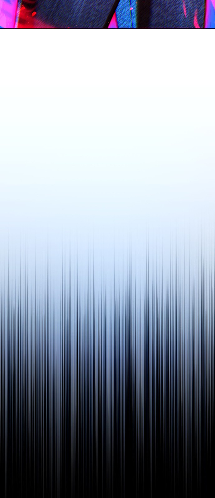 154 페이지