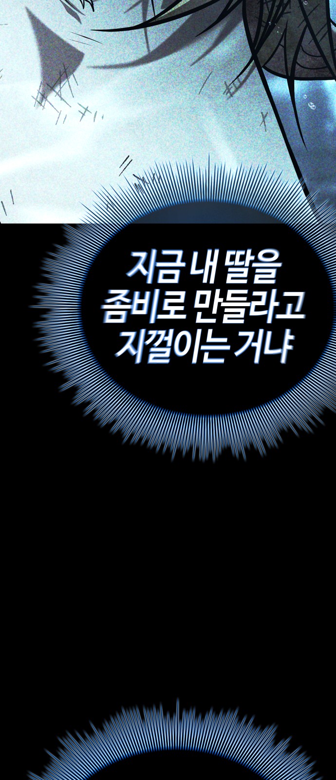 161 페이지