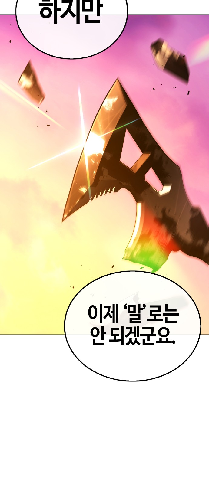 113 페이지