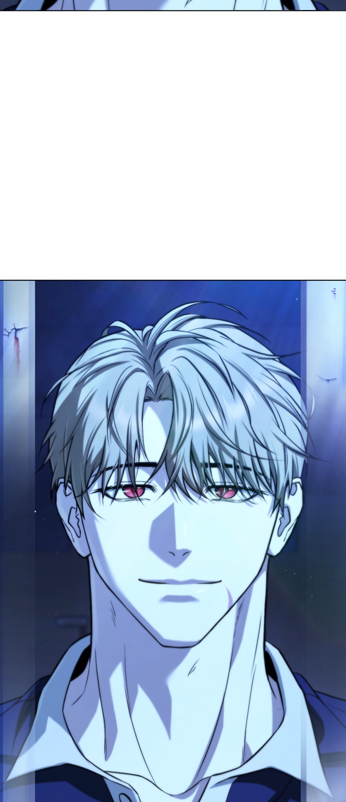 108 페이지