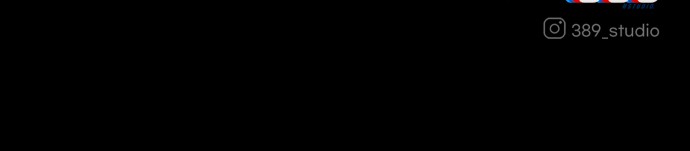 138 페이지