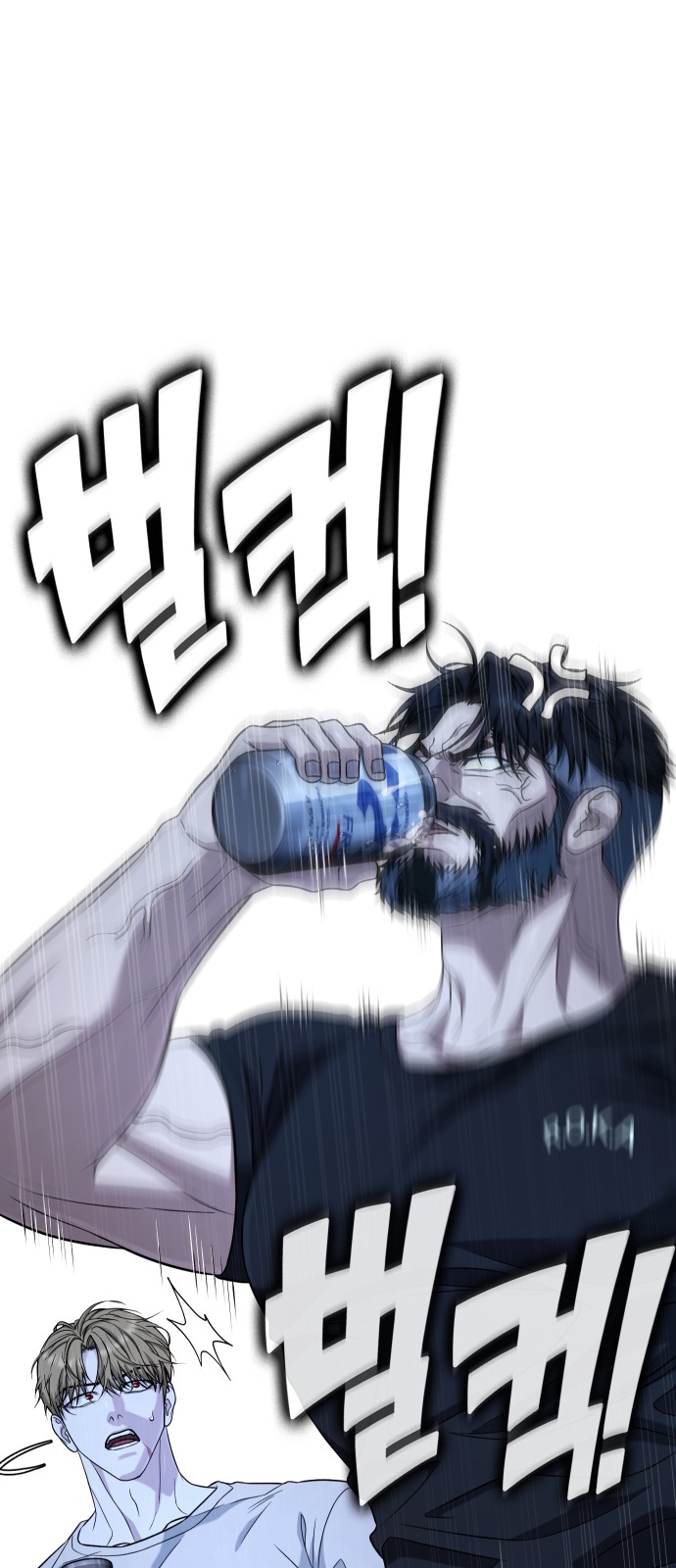 40 페이지