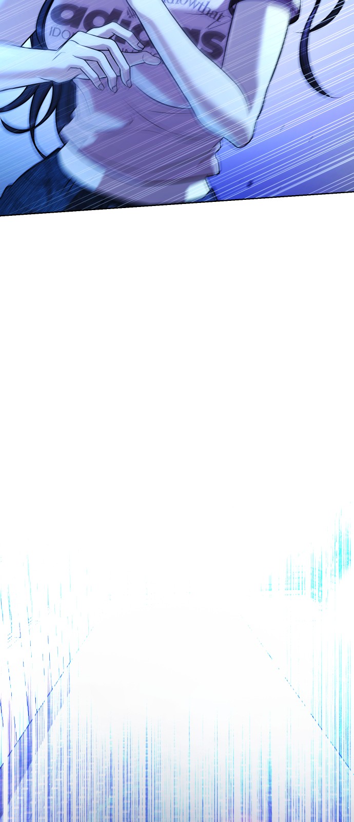 93 페이지