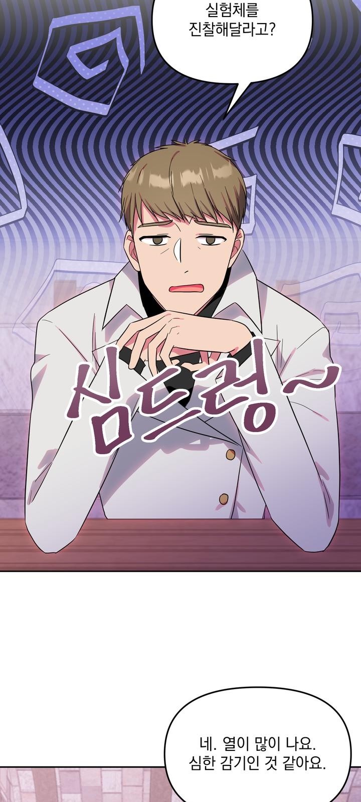 41 페이지