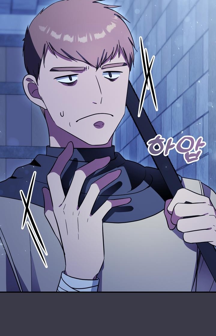 51 페이지