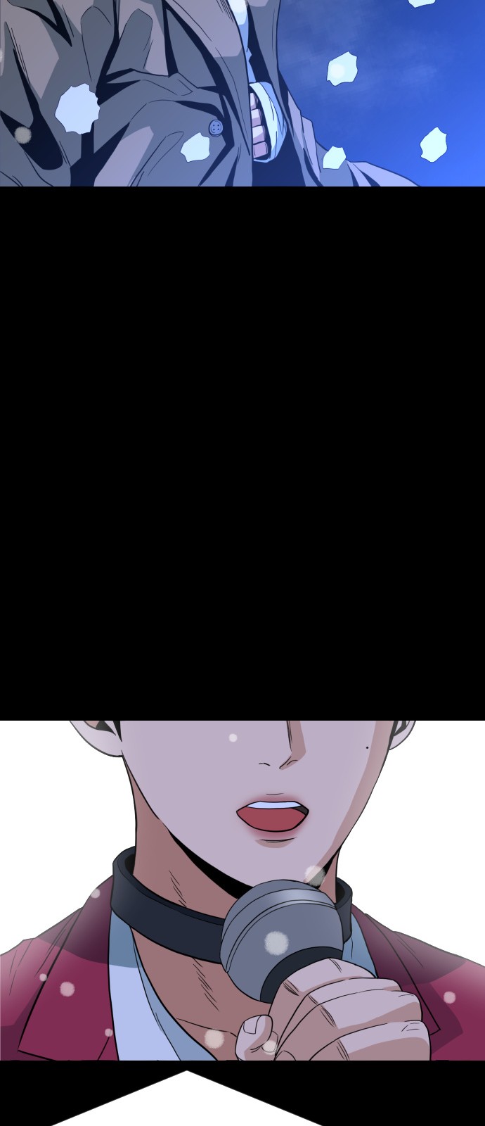 131 페이지
