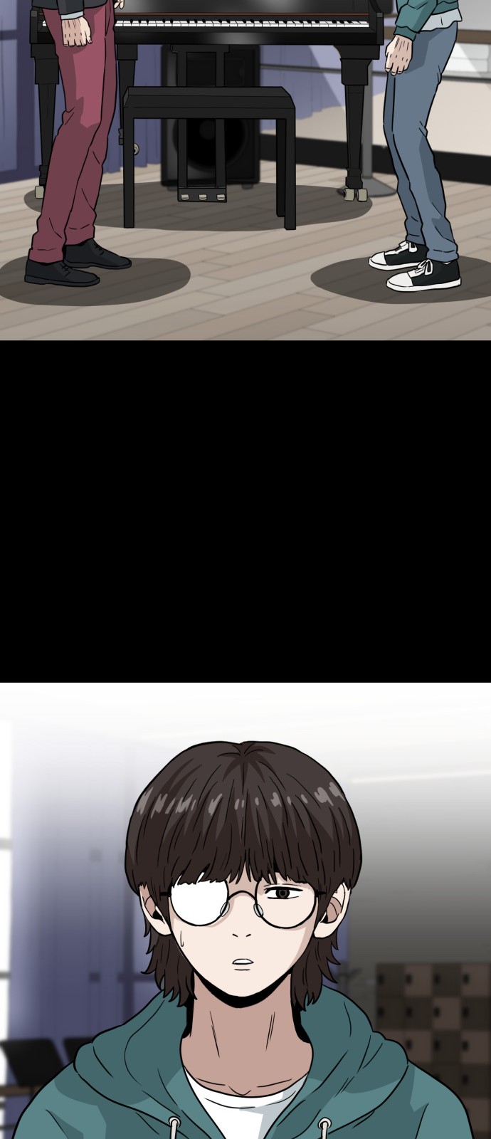 63 페이지