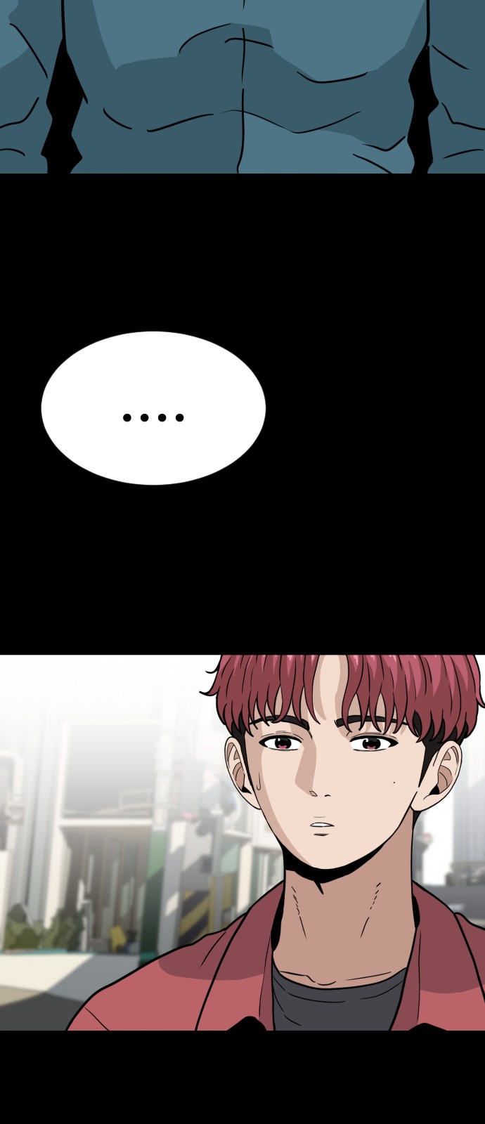 78 페이지