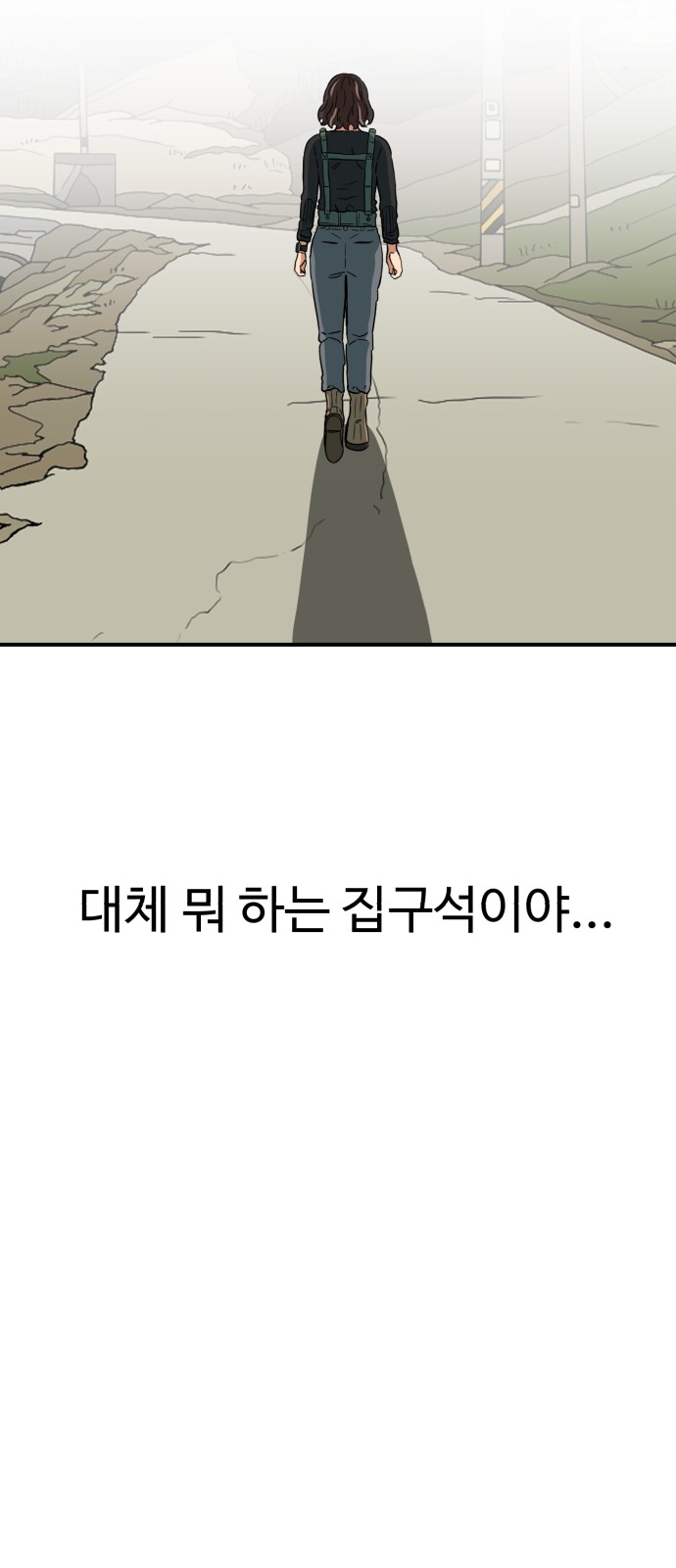 60 페이지
