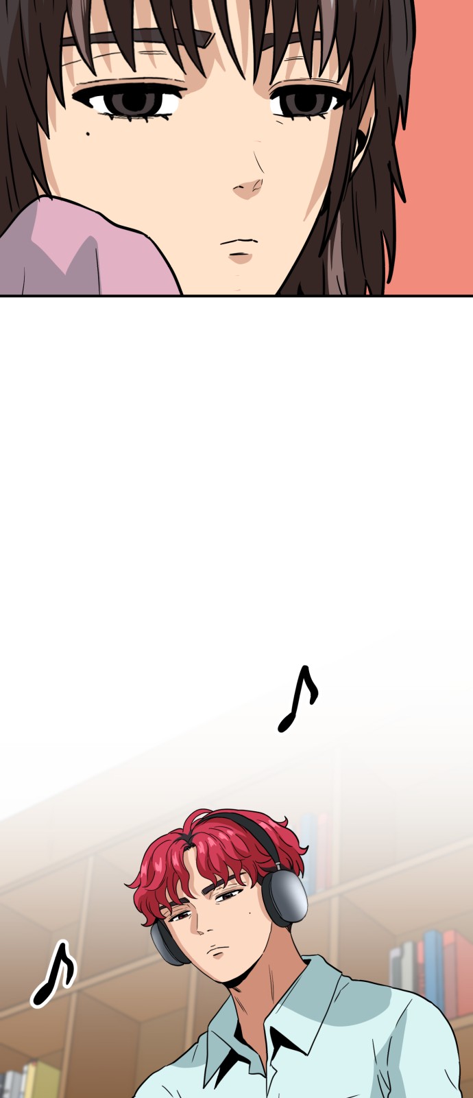 78 페이지