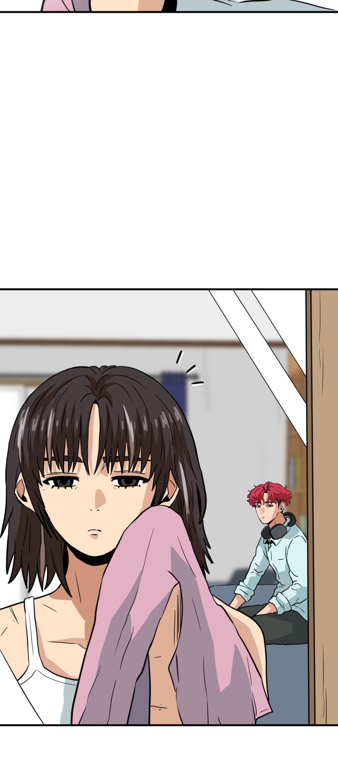 93 페이지