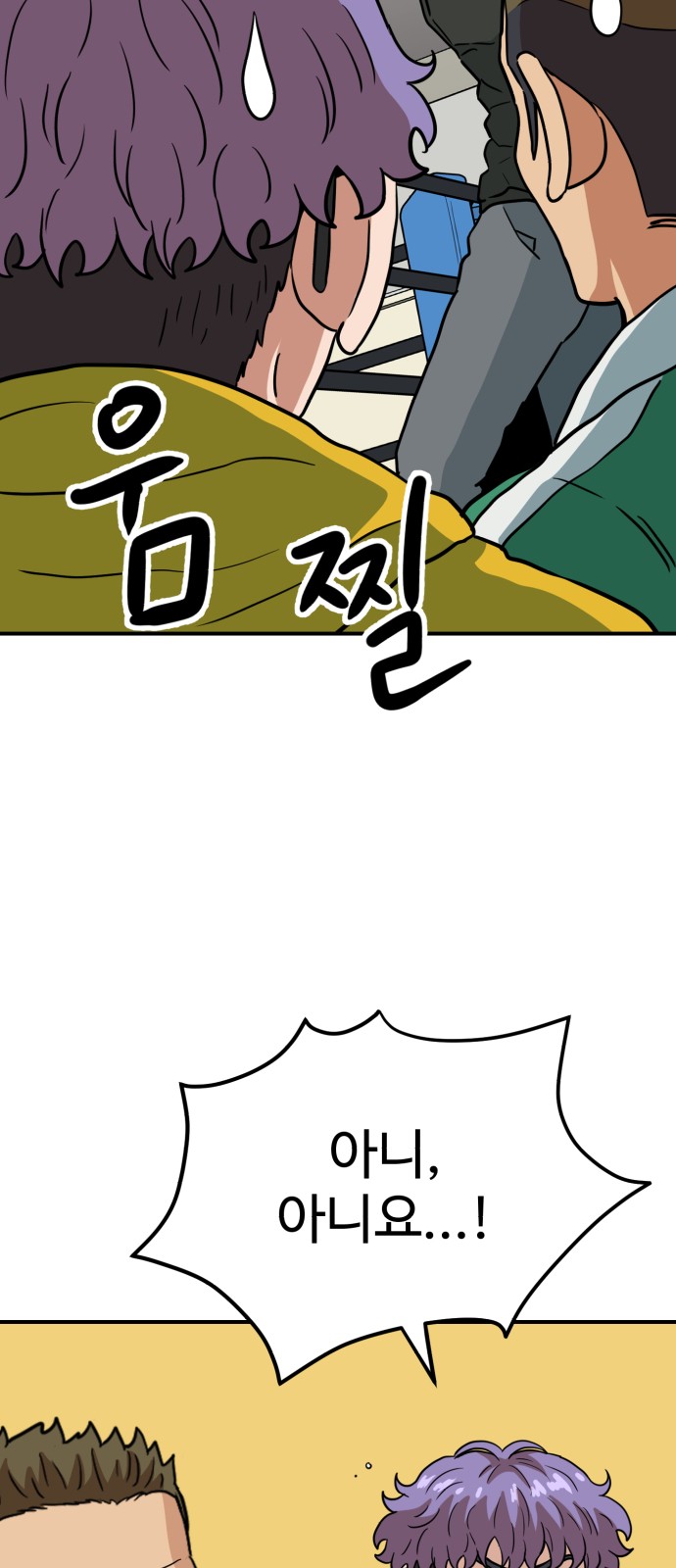41 페이지
