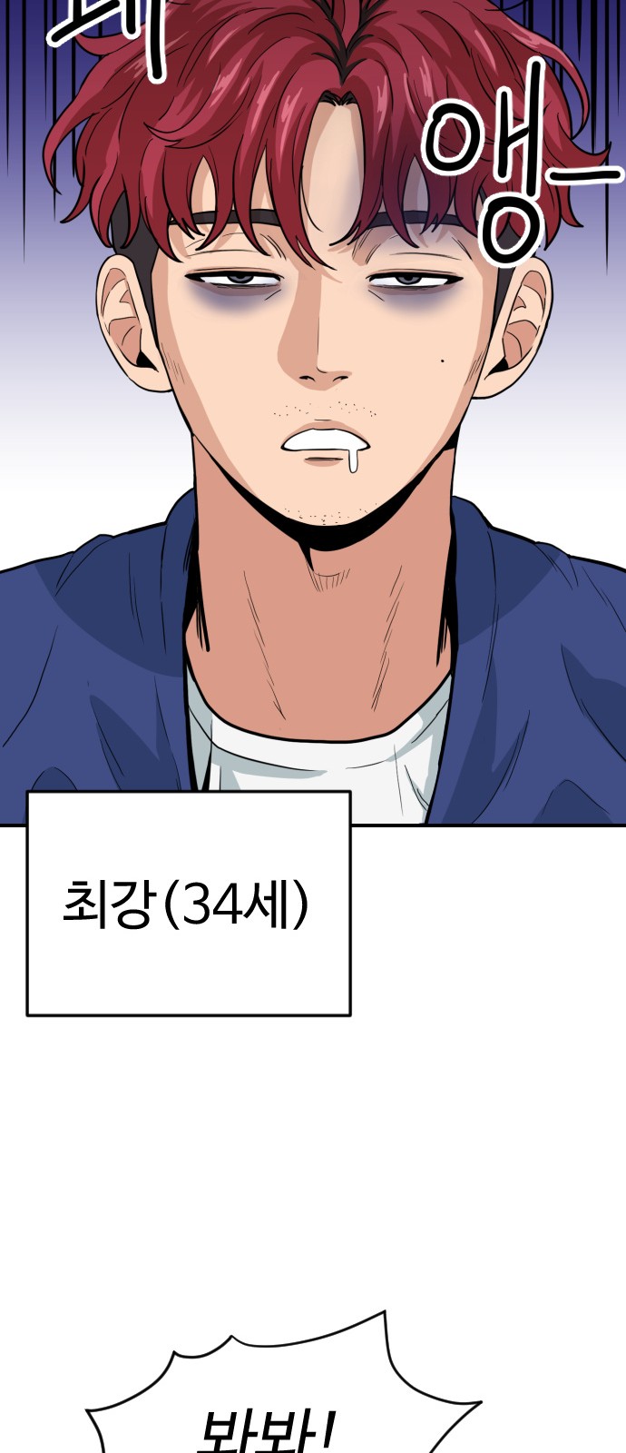 53 페이지