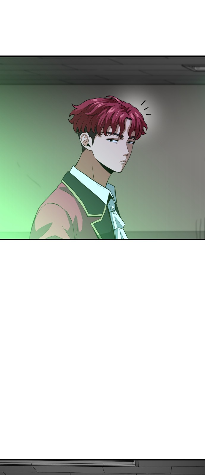 98 페이지