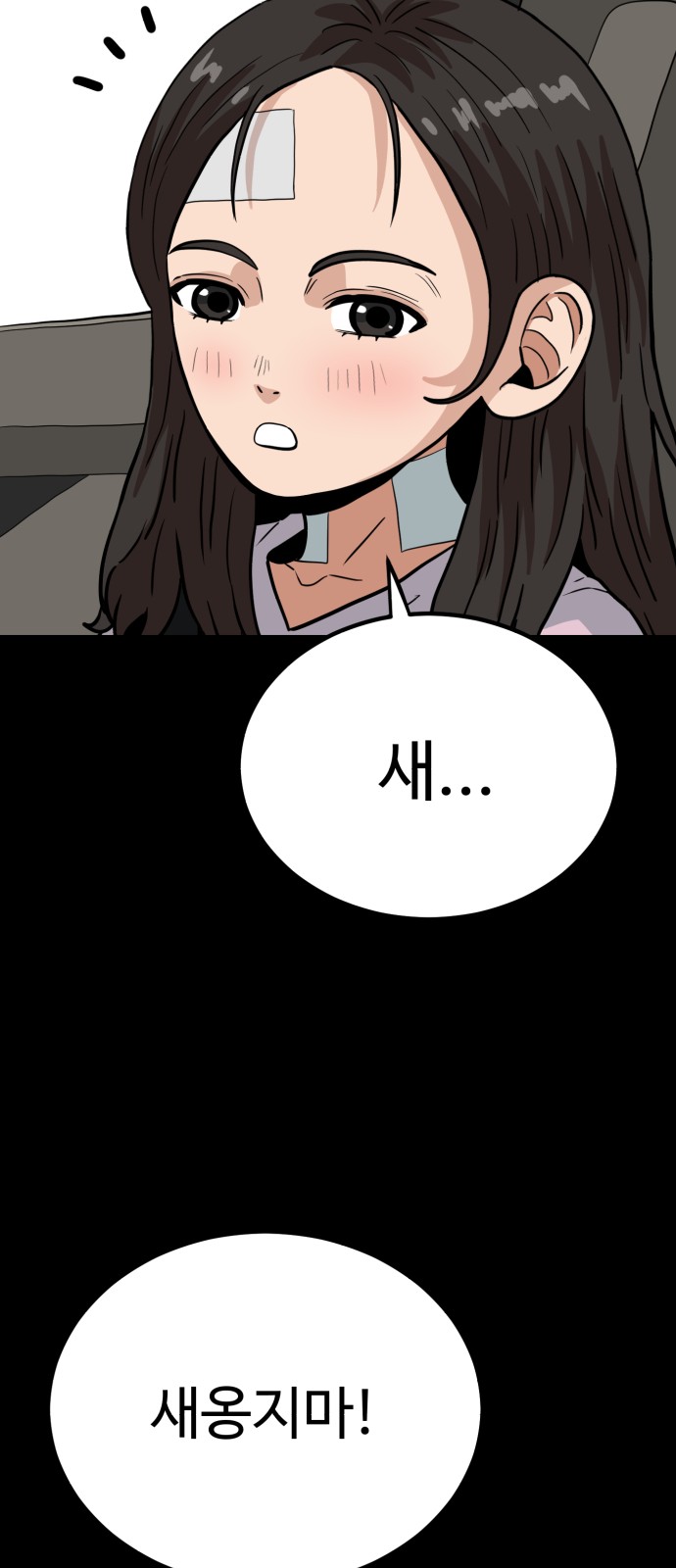 67 페이지