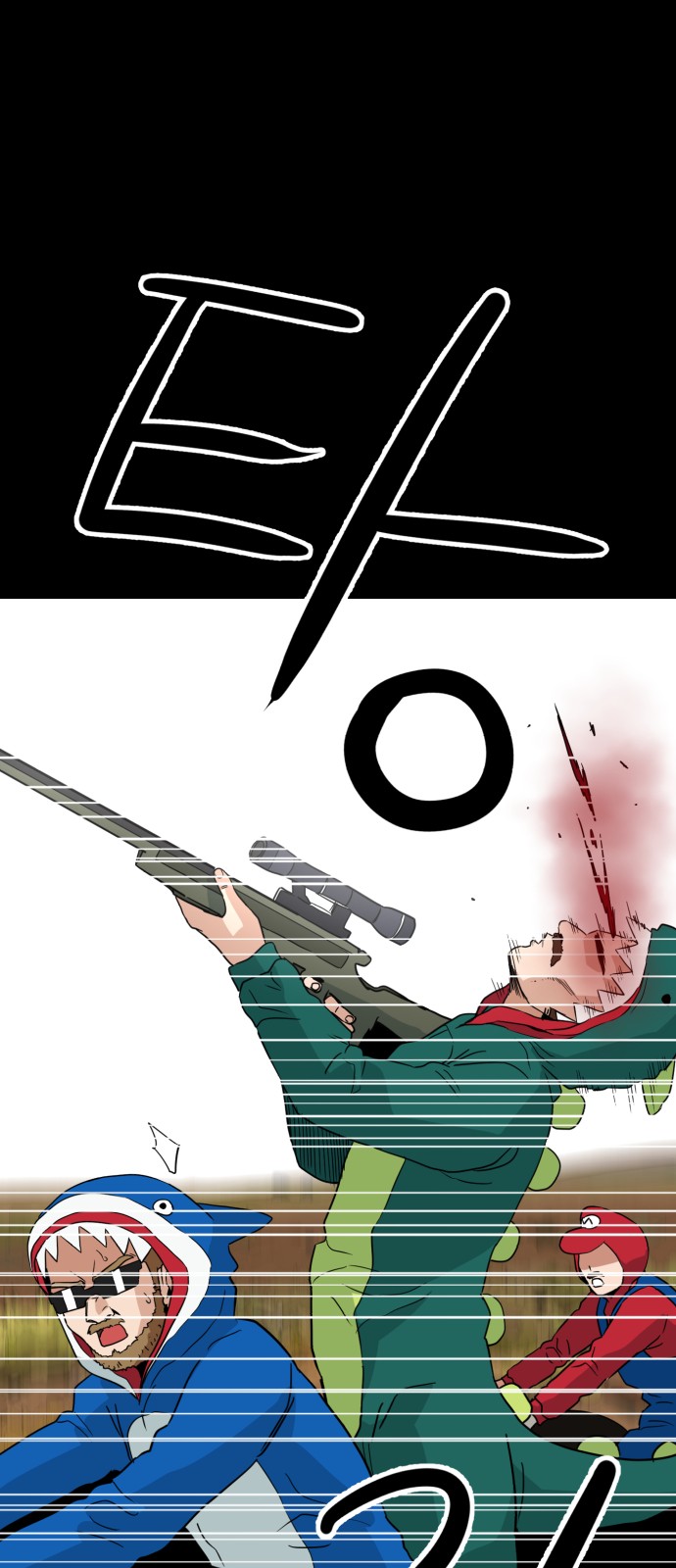 22 페이지