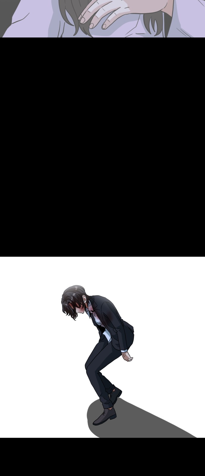 33 페이지