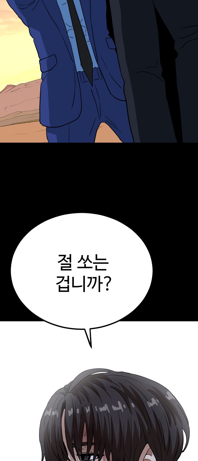 65 페이지