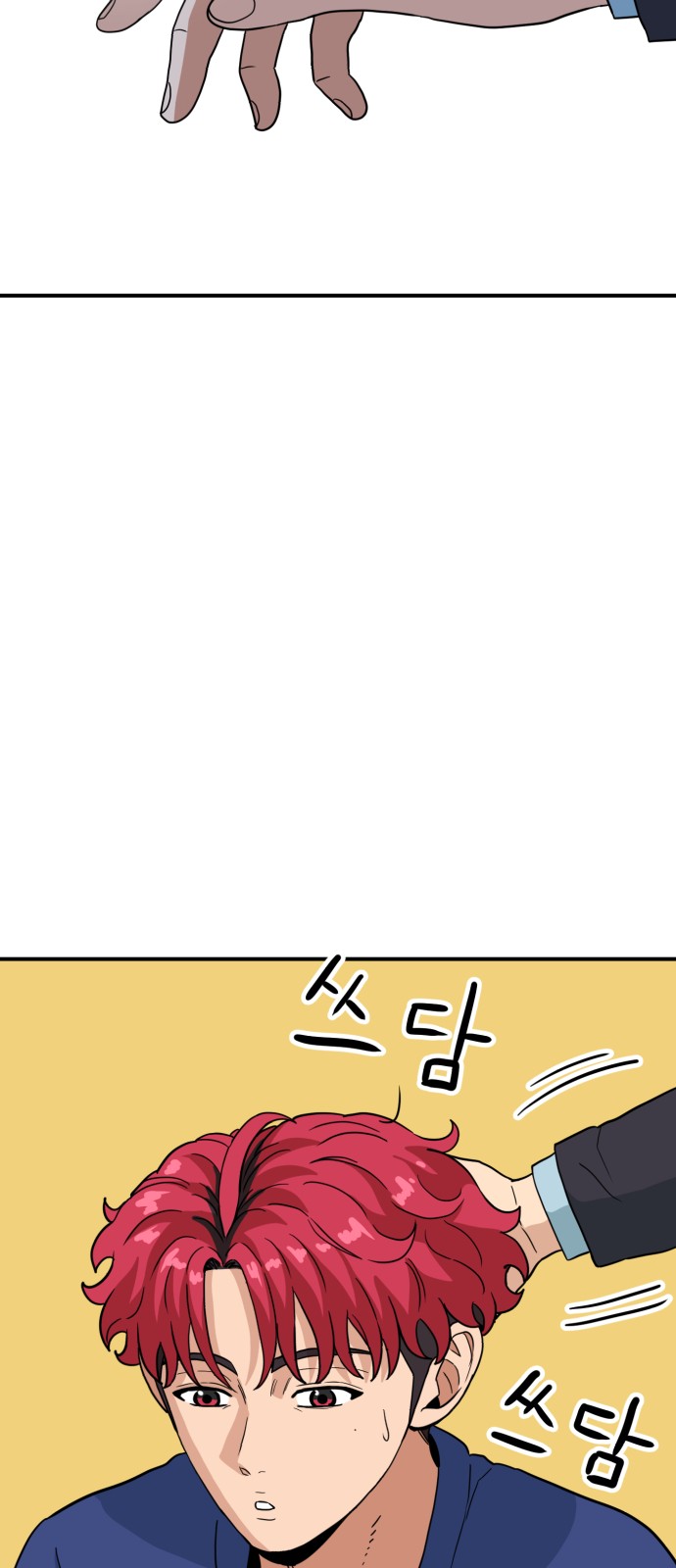46 페이지