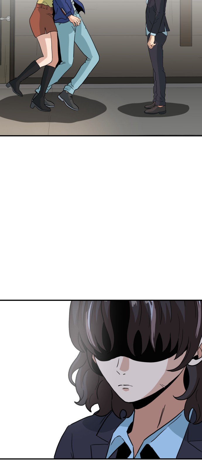 78 페이지
