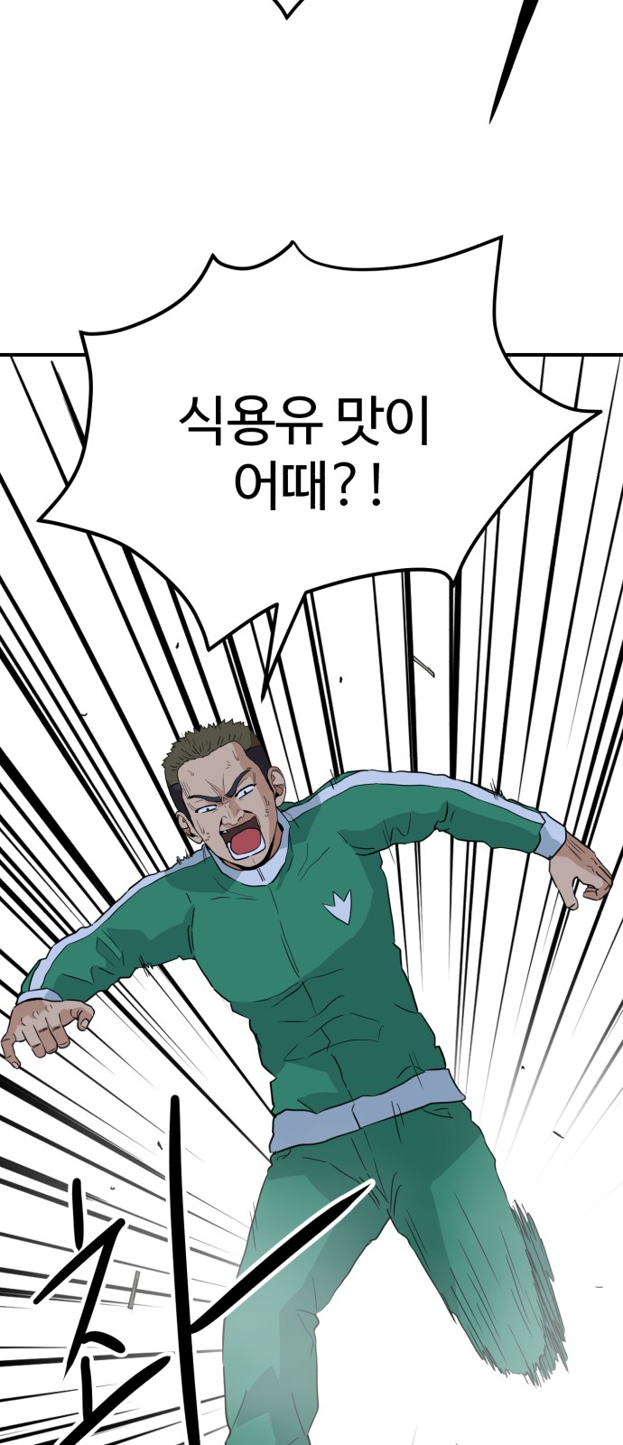 74 페이지