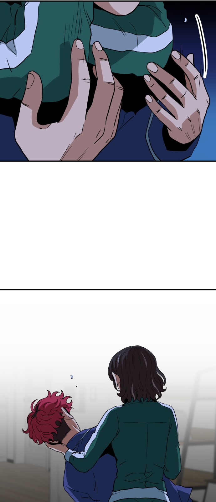 72 페이지