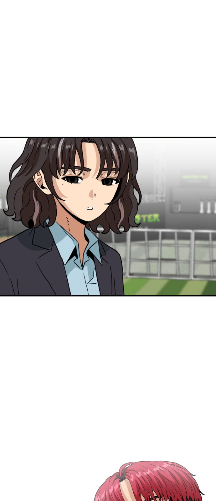92 페이지