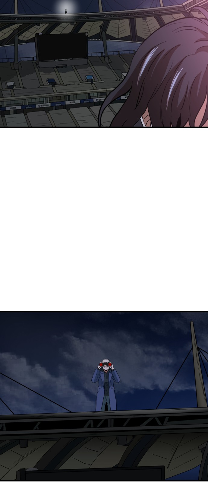 105 페이지
